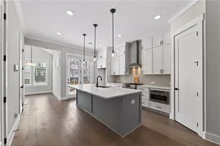 4474 Lemon St, Acworth, GA 30101 - Photo 10