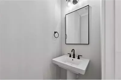 4474 Lemon Street, Acworth, GA 30101 - Photo 22