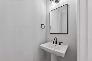 4474 Lemon St, Acworth, GA 30101 - Photo 22