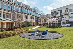 4474 Lemon St, Acworth, GA 30101 - Photo 44