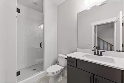 4474 Lemon Street, Acworth, GA 30101 - Photo 40