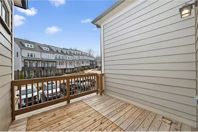 4474 Lemon Street, Acworth, GA 30101 - Photo 20