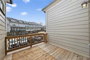 4474 Lemon St, Acworth, GA 30101 - Photo 20