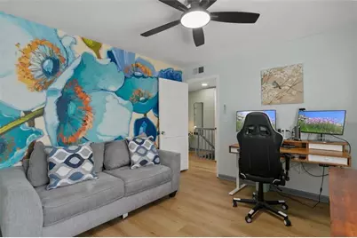 70 Old Ivy Road NE #54, Atlanta, GA 30342 - Photo 24