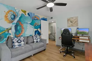 70 Old Ivy Rd NE, Atlanta, GA 30342 - Photo 24