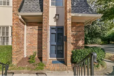 70 Old Ivy Road NE #54, Atlanta, GA 30342 - Photo 2