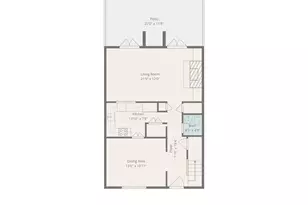 70 Old Ivy Rd NE, Atlanta, GA 30342 - Photo 28