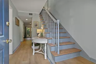 70 Old Ivy Rd NE, Atlanta, GA 30342 - Photo 4