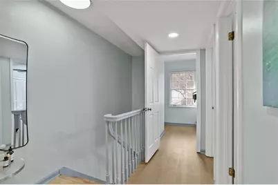 70 Old Ivy Road NE #54, Atlanta, GA 30342 - Photo 22