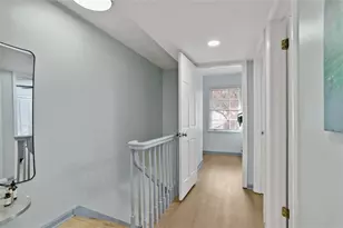 70 Old Ivy Rd NE, Atlanta, GA 30342 - Photo 22