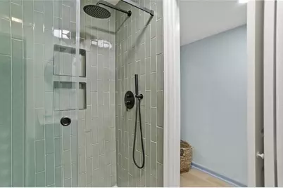 70 Old Ivy Road NE #54, Atlanta, GA 30342 - Photo 20