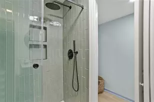 70 Old Ivy Rd NE, Atlanta, GA 30342 - Photo 20