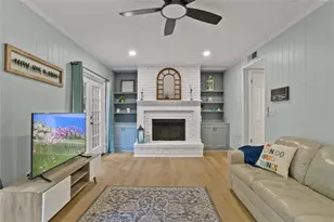 70 Old Ivy Rd NE, Atlanta, GA 30342 - Photo 12