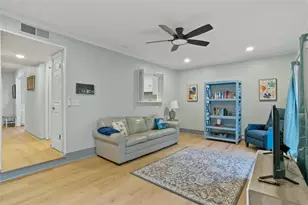 70 Old Ivy Rd NE, Atlanta, GA 30342 - Photo 14