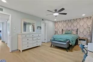 70 Old Ivy Rd NE, Atlanta, GA 30342 - Photo 18