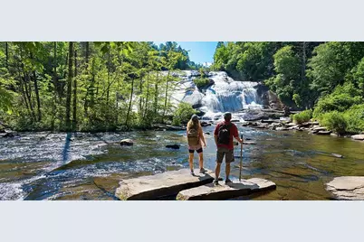 460 Saddlebrook Drive SE, Calhoun, GA 30701 - Photo 40