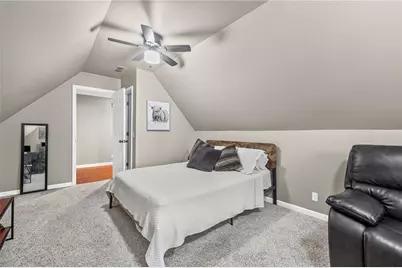 460 Saddlebrook Drive SE, Calhoun, GA 30701 - Photo 28