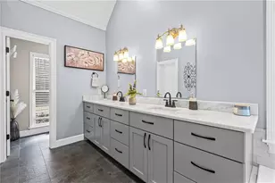 460 Saddlebrook Dr SE, Calhoun, GA 30701 - Photo 22