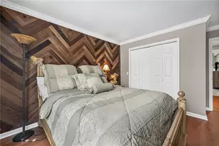 460 Saddlebrook Dr SE, Calhoun, GA 30701 - Photo 32