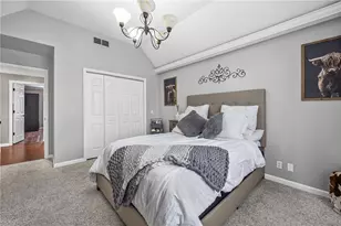 460 Saddlebrook Dr SE, Calhoun, GA 30701 - Photo 30