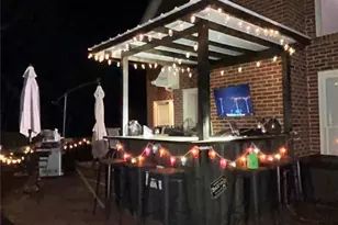 460 Saddlebrook Dr SE, Calhoun, GA 30701 - Photo 36