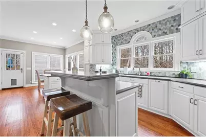 460 Saddlebrook Drive SE, Calhoun, GA 30701 - Photo 12