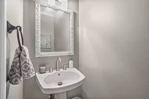 460 Saddlebrook Dr SE, Calhoun, GA 30701 - Photo 18