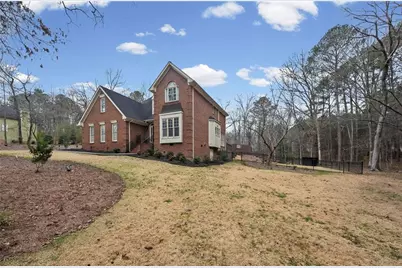 460 Saddlebrook Drive SE, Calhoun, GA 30701 - Photo 4