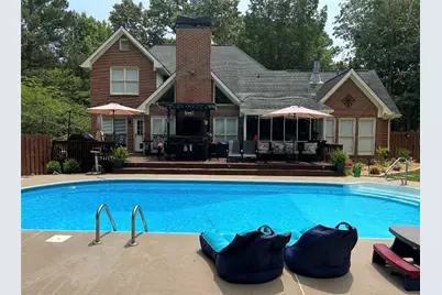 460 Saddlebrook Drive SE, Calhoun, GA 30701 - Photo 38