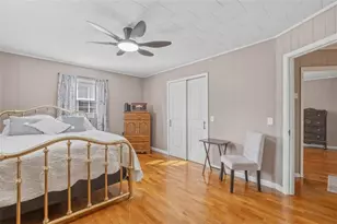 486 Back Penn Rd, Summerville, GA 30747 - Photo 26