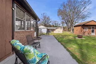 486 Back Penn Rd, Summerville, GA 30747 - Photo 36