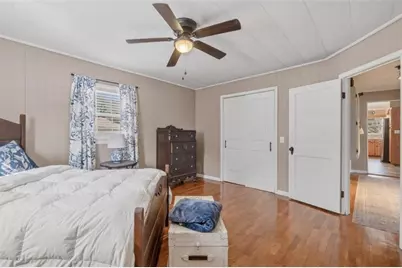 486 Back Penn Road, Summerville, GA 30747 - Photo 12