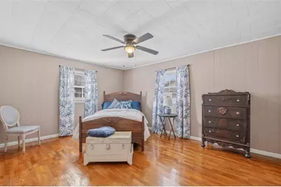 486 Back Penn Road, Summerville, GA 30747 - Photo 24