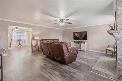 486 Back Penn Road, Summerville, GA 30747 - Photo 8