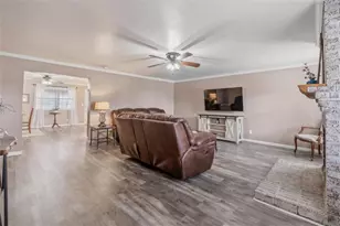 486 Back Penn Rd, Summerville, GA 30747 - Photo 8