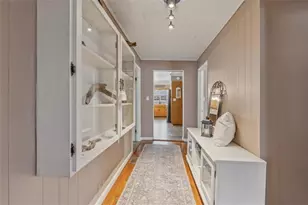 486 Back Penn Rd, Summerville, GA 30747 - Photo 16