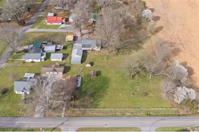 486 Back Penn Road, Summerville, GA 30747 - Photo 34