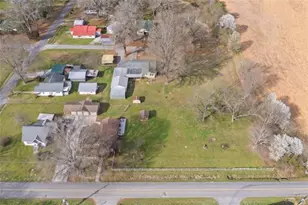 486 Back Penn Rd, Summerville, GA 30747 - Photo 34