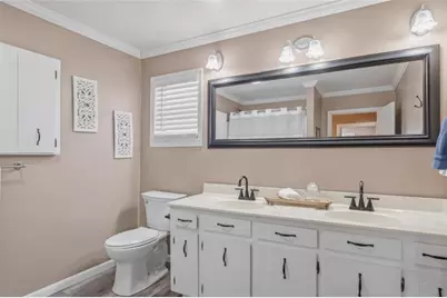 486 Back Penn Road, Summerville, GA 30747 - Photo 28