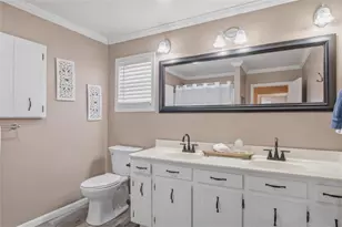 486 Back Penn Rd, Summerville, GA 30747 - Photo 28