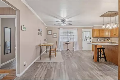 486 Back Penn Road, Summerville, GA 30747 - Photo 10