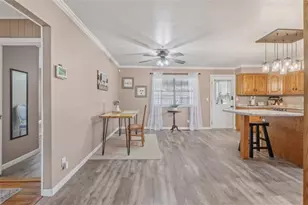 486 Back Penn Rd, Summerville, GA 30747 - Photo 10