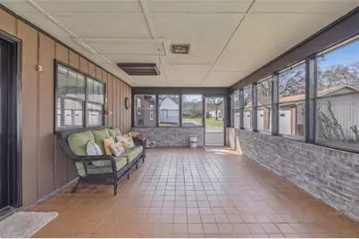 486 Back Penn Road, Summerville, GA 30747 - Photo 4