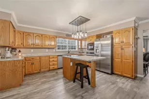 486 Back Penn Rd, Summerville, GA 30747 - Photo 14