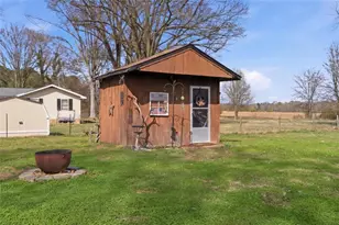 486 Back Penn Rd, Summerville, GA 30747 - Photo 32