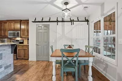 217 Paul Cagle Drive, Waleska, GA 30183 - Photo 10