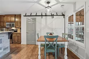 217 Paul Cagle Dr, Waleska, GA 30183 - Photo 10