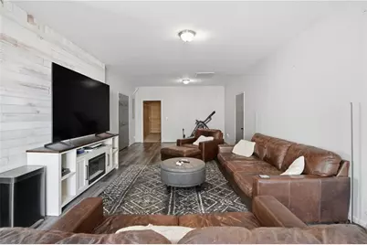 217 Paul Cagle Drive, Waleska, GA 30183 - Photo 28