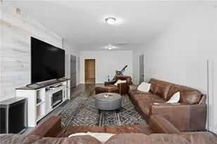 217 Paul Cagle Dr, Waleska, GA 30183 - Photo 28