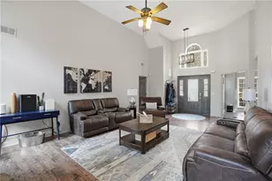 217 Paul Cagle Dr, Waleska, GA 30183 - Photo 8